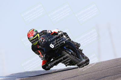 media/Sep-08-2024-Pacific Track Time (Sun) [[e80823a591]]/B Group/1120am (Outside Grapevine)/